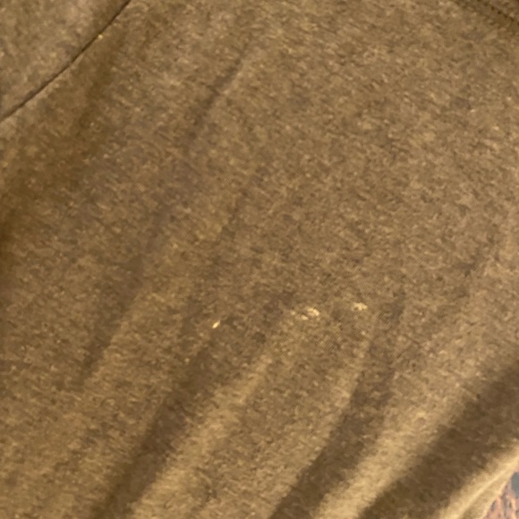 Leggings - Picture 3 of 8